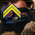 Thumbnail for version as of 04:29, August 7, 2014