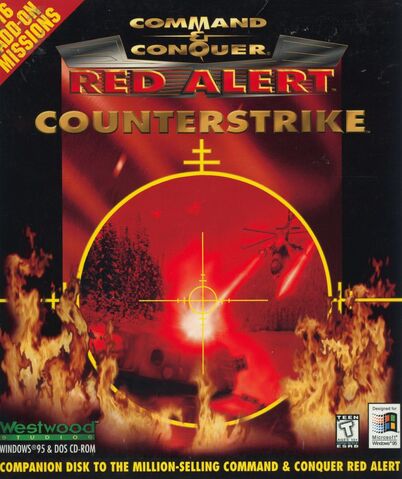 File:Counterstrike US.jpg
