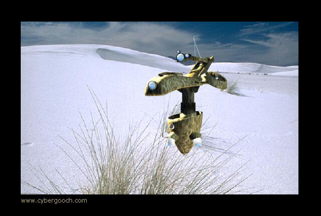 File:Hunter Seeker 01.jpg