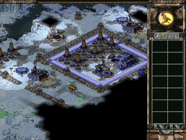 File:Capture Hammerfest Base07.jpg
