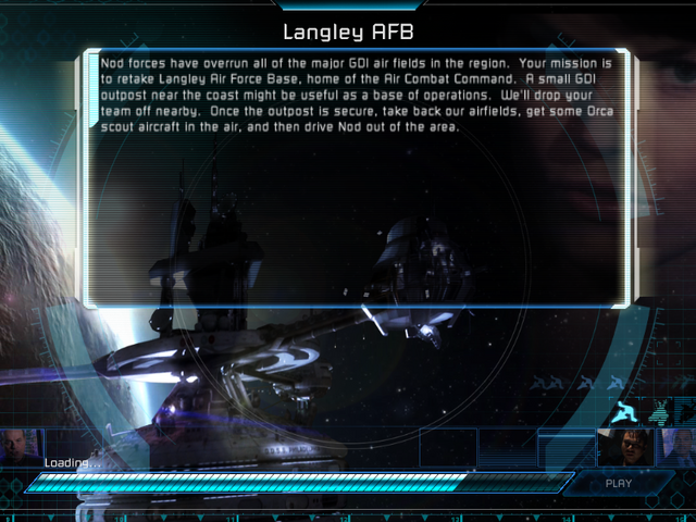 File:GDI 3b Langley AFB.png