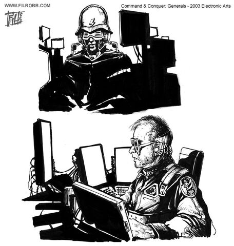 File:Tib Inc Hacker.jpg