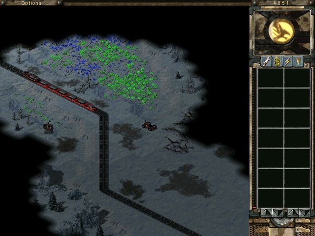 File:Retrieve Disruptor Crystals01.jpg