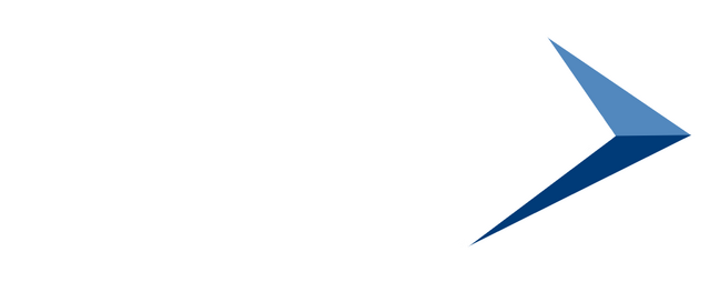 File:BreakAway Games logo.png