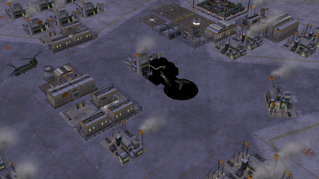 File:Fort Union.png