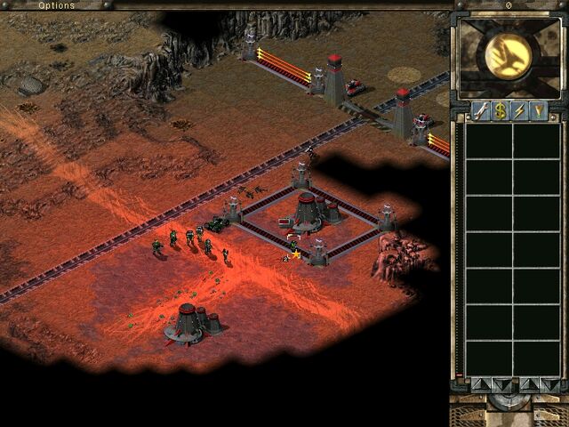 File:Mine Power Grid07.jpg