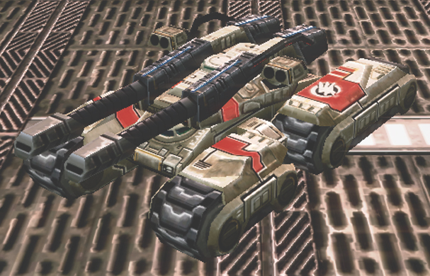 command conquer generals portable command conquer generals portable