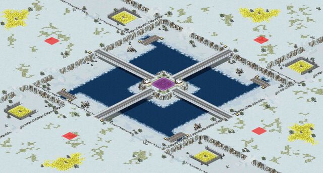 File:Official Tournament Map.jpg