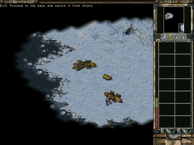 File:Quell the Civilian Riots03.jpg