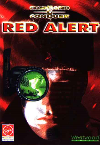 File:RA Red Alert Cover.png