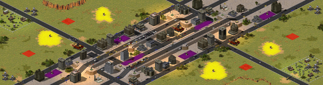 File:Austin, TX.png