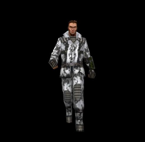 File:Renegade Havoc Snow Camo Render.jpg
