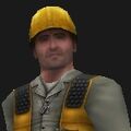 Thumbnail for version as of 11:13, December 18, 2010