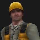 File:Engineer1141706614.jpg