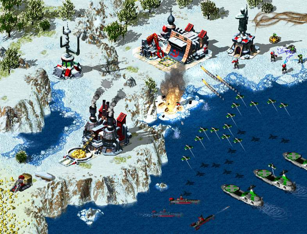File:RA2beta-carriers.png