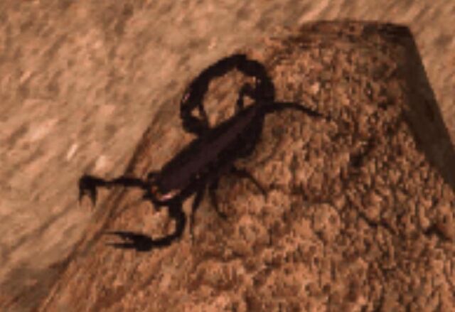 File:Scorpion in Tiberian Dawn.jpg