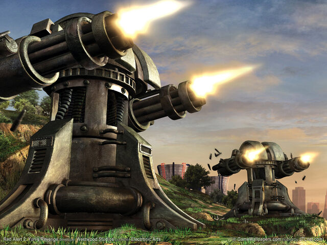 File:Yuri's Revenge GattlingGun.jpg