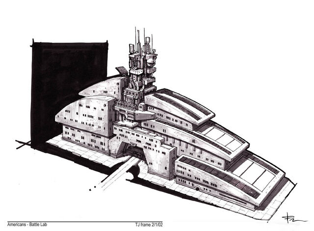 File:USA Battle lab concept art 1.jpg