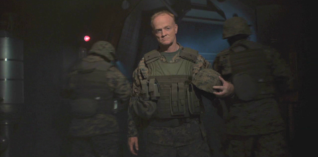 File:CNC4 Chief Commander Battledress.png