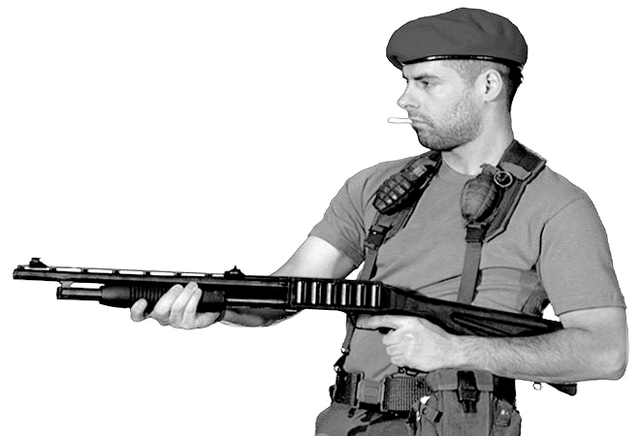 File:Commando TWI.gif