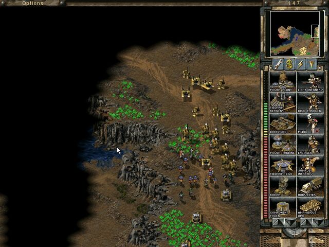 File:Destroy Chemical Supply08.jpg