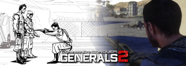 File:Gen 2 wip.png