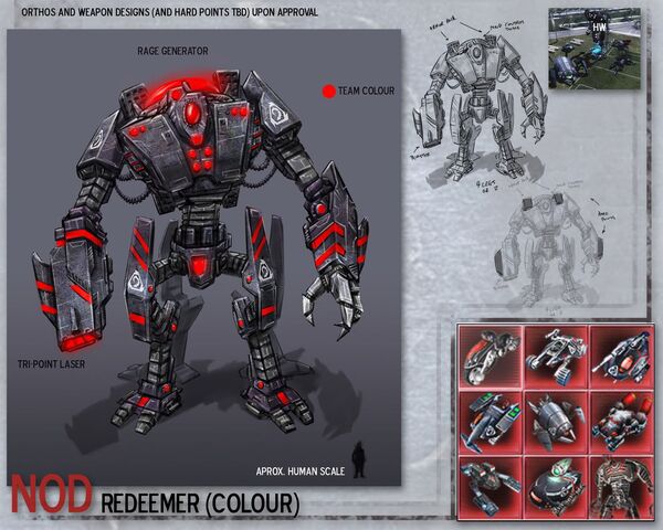 File:Redeemer Concept.jpg