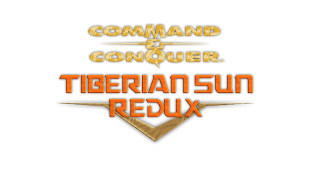 File:Redux logo v3.png