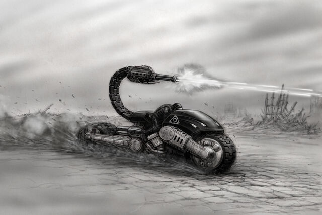 File:CNCTW Unused Attack Bike.jpg