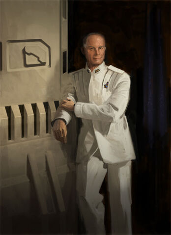 File:CNCT McNeil Concept Art.jpg