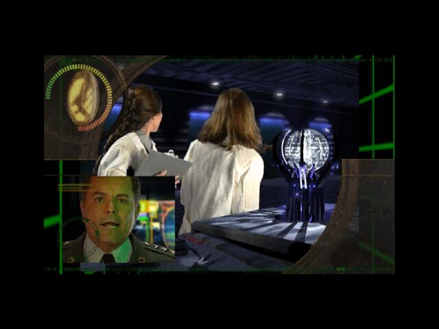 File:Escape from CABAL03.jpg