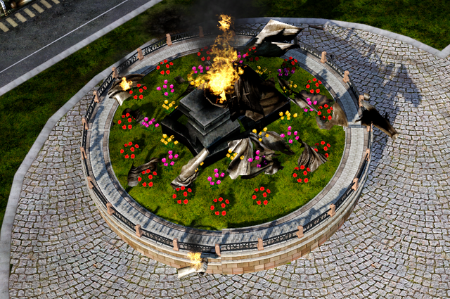 File:Monument Demolished.png