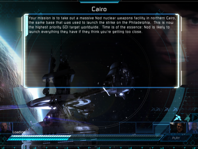 File:GDI 7 Payback.png