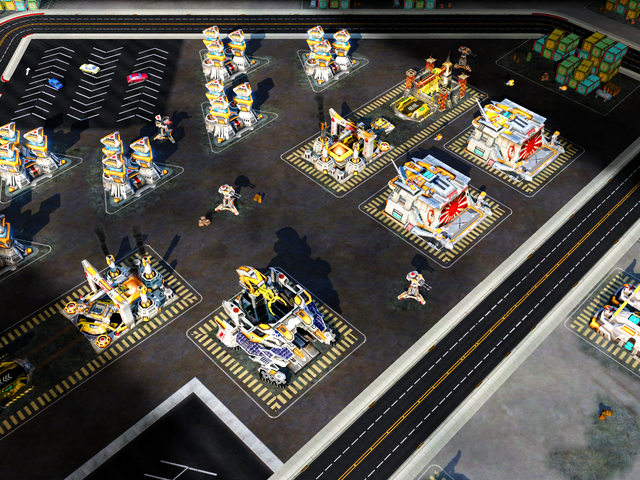 File:Gibraltar Base.png