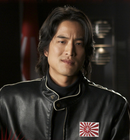 File:RA3U Kenji Tenzai.png