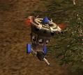 File:Laser Drone.jpg
