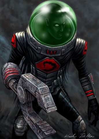 File:Saboteur Ditto fullbody.jpg