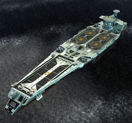 File:GDIAircraftCarrier.jpg