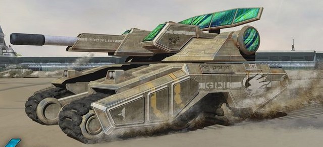 File:CNC4 Predator.png