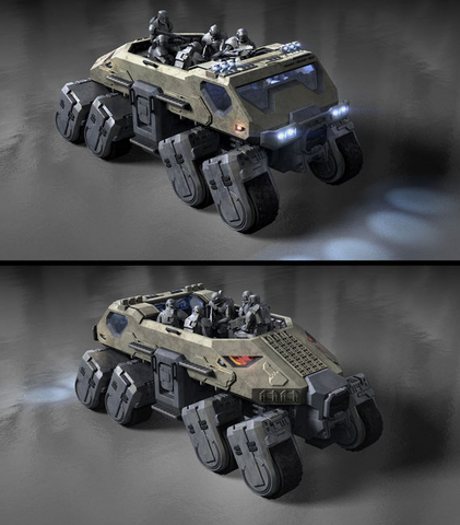 File:CNCT HEMTT.png