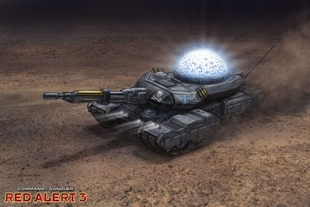 File:RA3ChronoTank1 Big.jpg