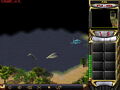 Thumbnail for version as of 13:50, February 8, 2013