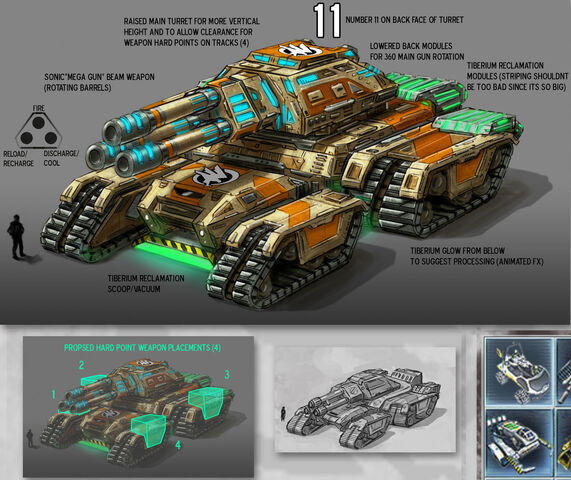 File:KW MARV Concept Art.jpg