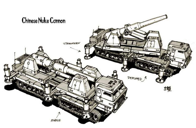 File:Nuke Cannon concept art.jpg
