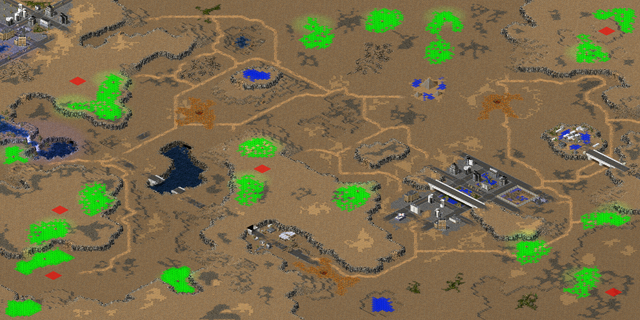 File:Storms.png