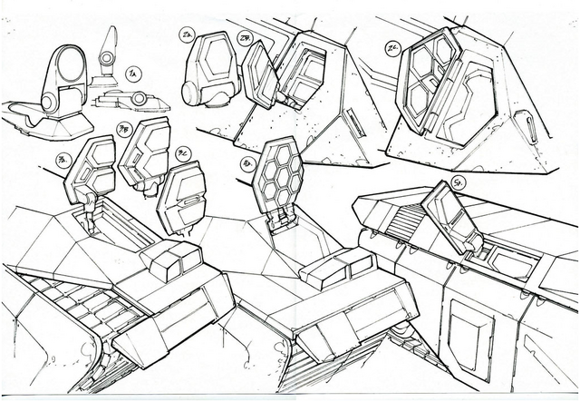 File:CNCTW Mammoth Light Designs.png