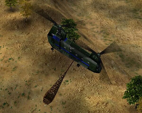 File:Gen1 Chinook.jpg