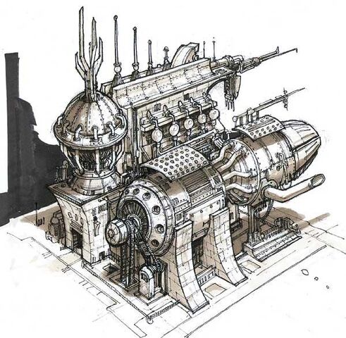 File:YR Turbine Concept Art.jpg
