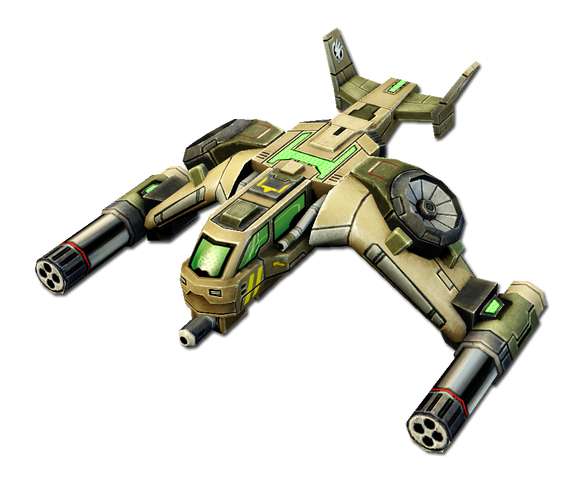 File:CNC4 Hurricane Render.png