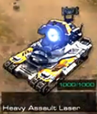 File:Laser JPEG.jpg